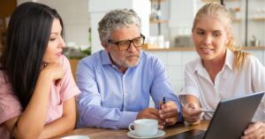 Asesoría de Traslado de Fondo de Pensiones a Colpensiones