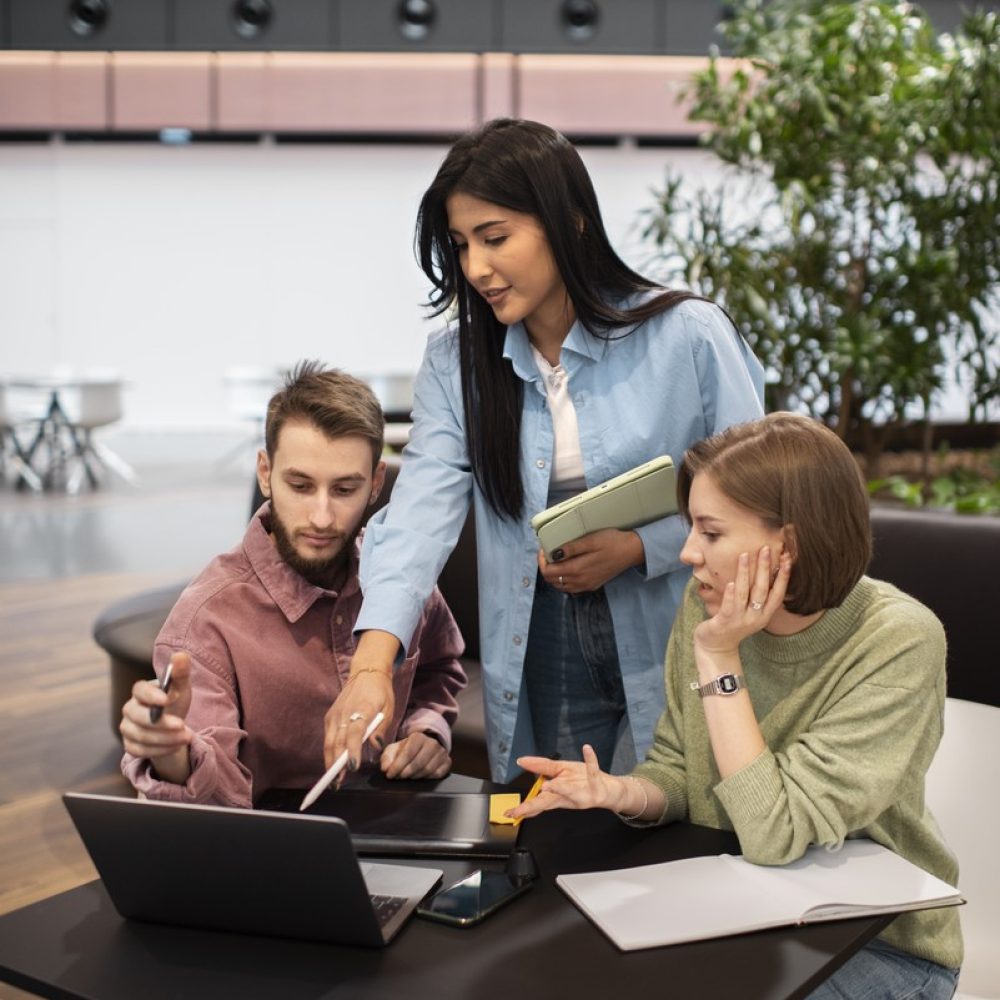 Como liquidar tu pensión